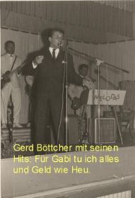 1961 Gerd Böttcher.JPG