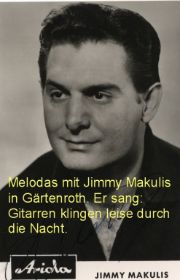 1964 Jimmy Makulis (1).JPG