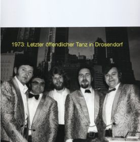 1973 1 (1).JPG